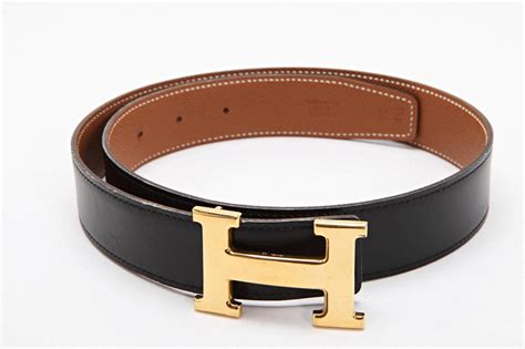 hermes h belt women|cost of women's hermes belt.